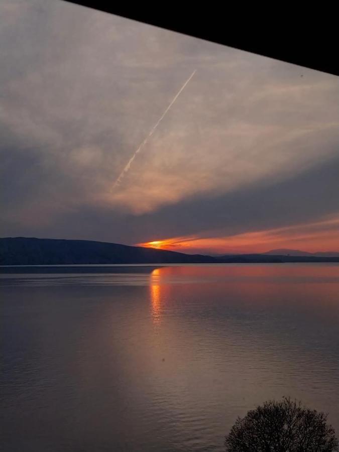 Sunset Apartment Senj (Lika-Senj)